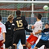 1.12.2012  FC Rot-Weiss Erfurt - SV Wehen Wiesbaden  2-2_79